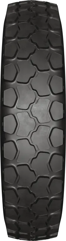 KAMA У-2 мороз в Семикаракорске — KAMA TYRES KAMA У-2 мороз в Семикаракорске