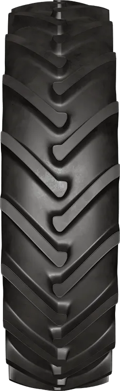 Ф-2А в Семикаракорске — KAMA TYRES Ф-2А в Семикаракорске