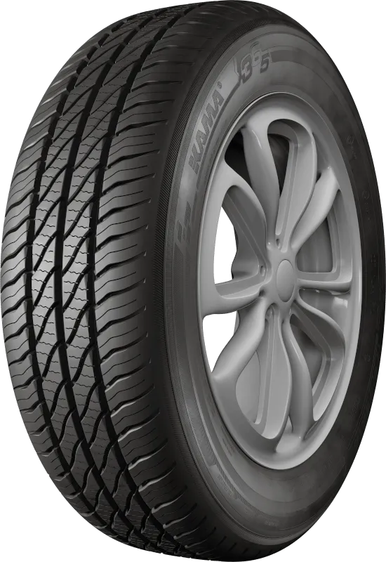 KAMA 365 (НК-241) в Семикаракорске — KAMA TYRES KAMA 365 (НК-241) в Семикаракорске