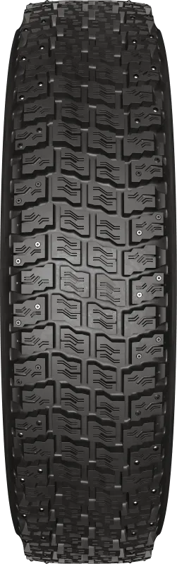 KAMA И-511 в Семикаракорске — KAMA TYRES KAMA И-511 в Семикаракорске