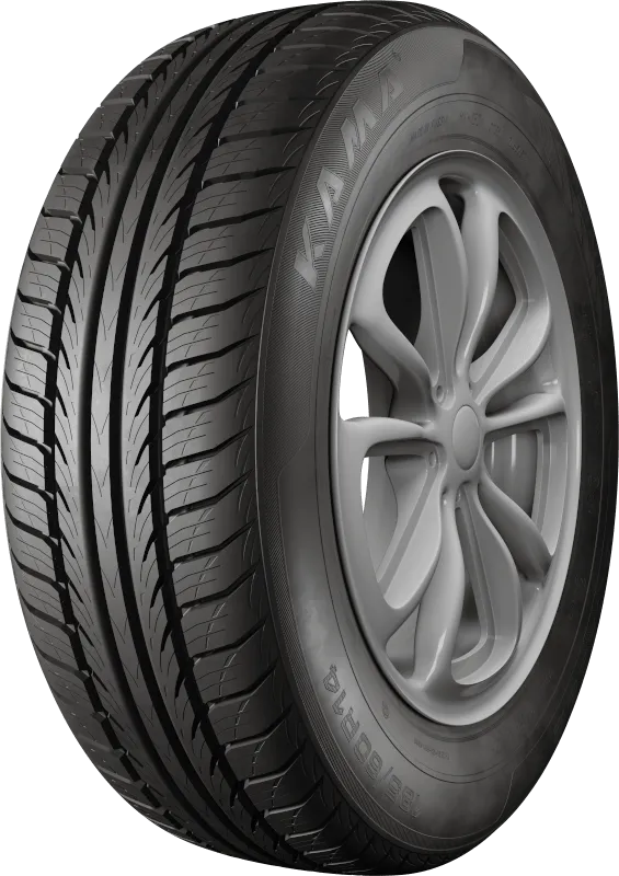 KAMA BREEZE в Семикаракорске — KAMA TYRES KAMA BREEZE в Семикаракорске