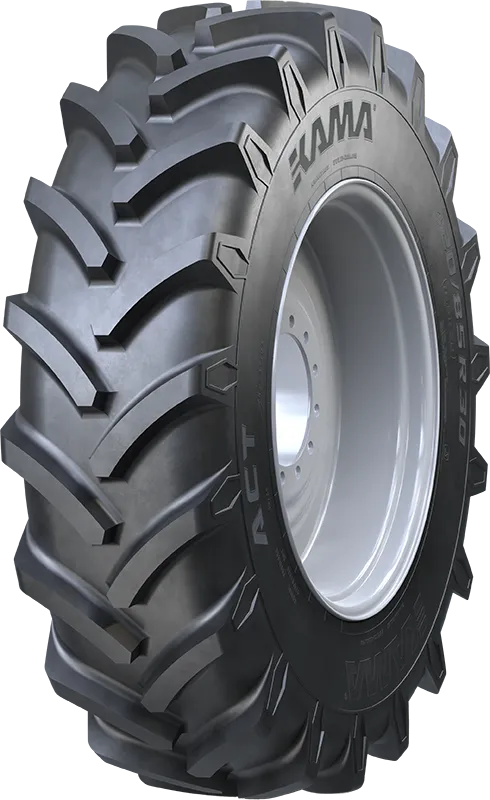 KAMA ACT в Семикаракорске — KAMA TYRES KAMA ACT в Семикаракорске