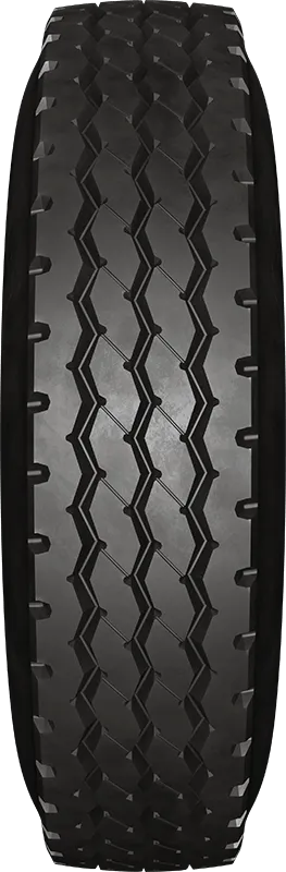 KAMA NF 701 в Семикаракорске — KAMA TYRES KAMA NF 701 в Семикаракорске