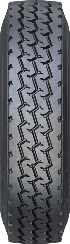 FORZA MIX A в Семикаракорске — KAMA TYRES FORZA MIX A в Семикаракорске