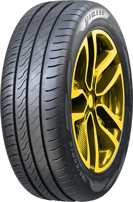 Viatti Strada 2 (V-134) в Семикаракорске — KAMA TYRES Viatti Strada 2 (V-134) в Семикаракорске