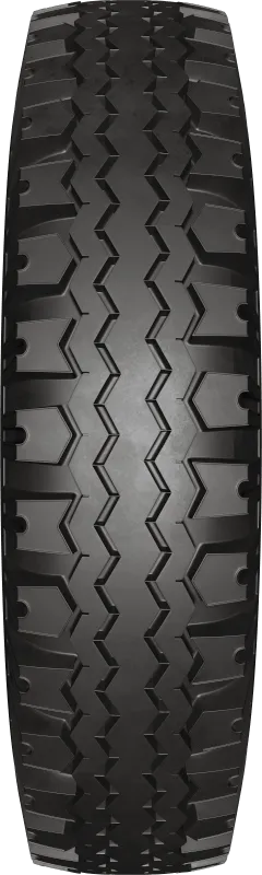 Я-245-1 в Семикаракорске — KAMA TYRES Я-245-1 в Семикаракорске