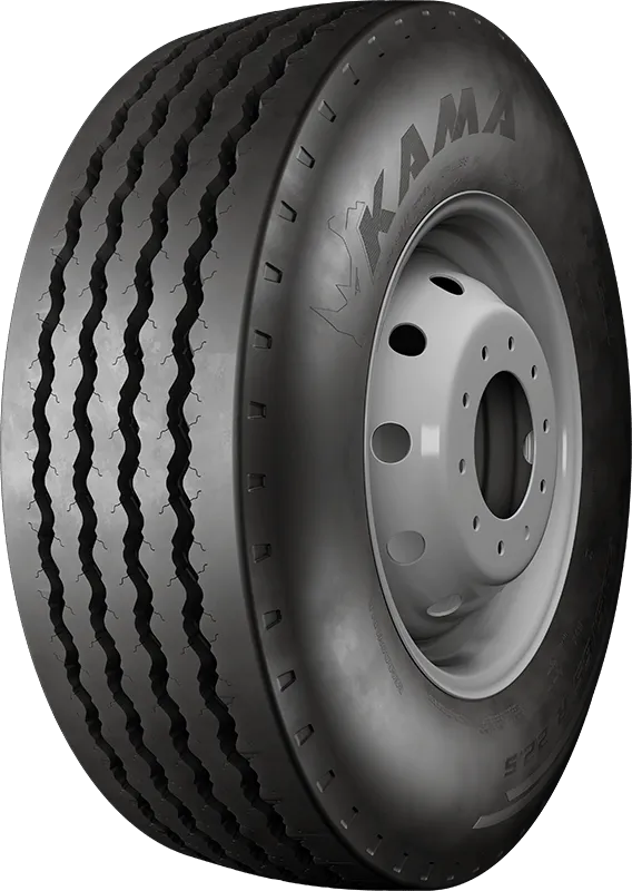 KAMA NT 201 в Семикаракорске — KAMA TYRES KAMA NT 201 в Семикаракорске