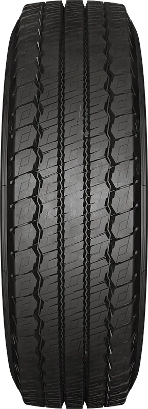 KAMA NU 301 в Семикаракорске — KAMA TYRES KAMA NU 301 в Семикаракорске
