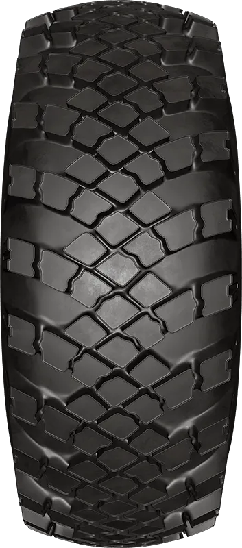 ИД-П284 в Семикаракорске — KAMA TYRES ИД-П284 в Семикаракорске