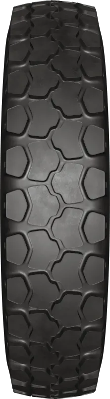 KAMA У-2 в Семикаракорске — KAMA TYRES KAMA У-2 в Семикаракорске