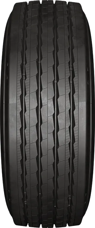KAMA NT 101 в Семикаракорске — KAMA TYRES KAMA NT 101 в Семикаракорске