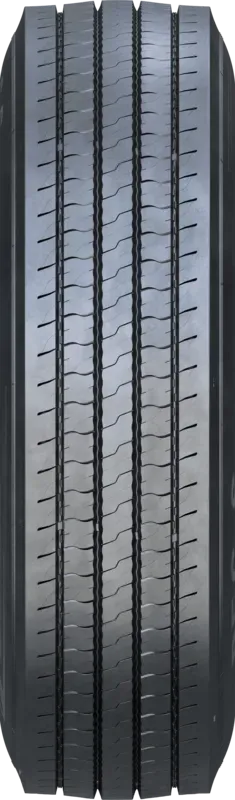 FORZA REG S в Семикаракорске — KAMA TYRES FORZA REG S в Семикаракорске