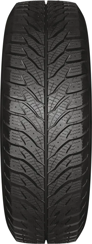 KAMA ALGA (НК-531) нешип в Семикаракорске — KAMA TYRES KAMA ALGA (НК-531) нешип в Семикаракорске