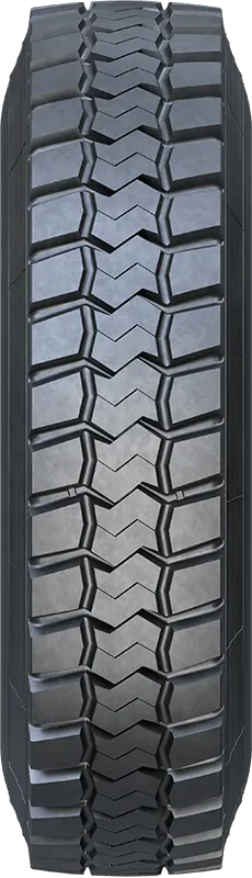 FORZA OR A в Семикаракорске — KAMA TYRES FORZA OR A в Семикаракорске