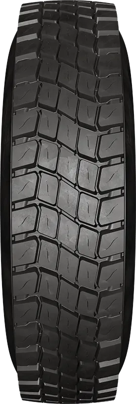 KAMA NU 703 в Семикаракорске — KAMA TYRES KAMA NU 703 в Семикаракорске