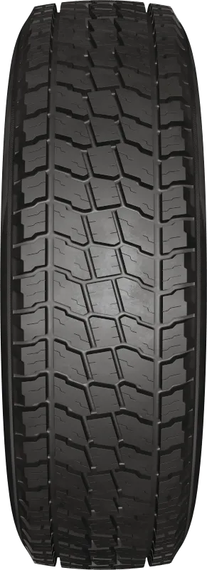 KAMA-218 в Семикаракорске — KAMA TYRES KAMA-218 в Семикаракорске
