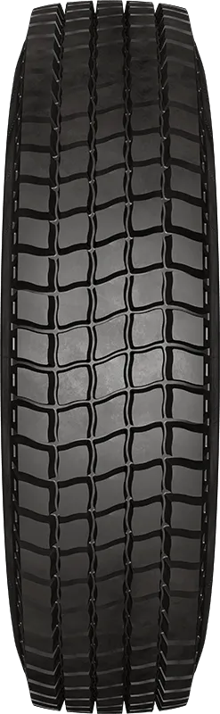 KAMA-310 нс18 в Семикаракорске — KAMA TYRES KAMA-310 нс18 в Семикаракорске