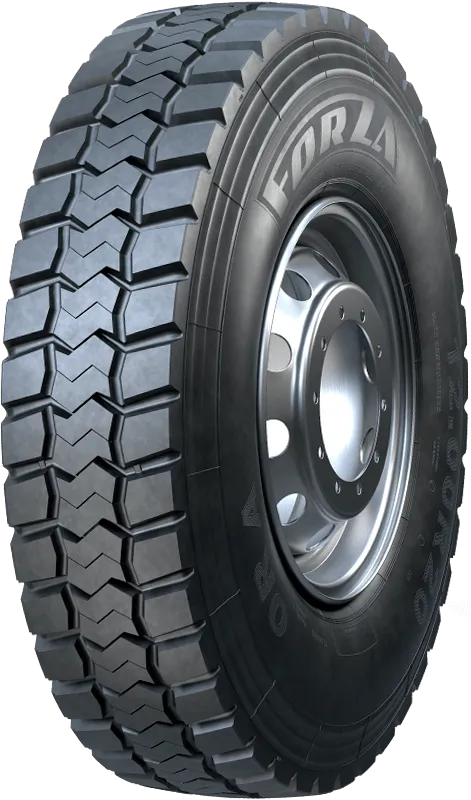 FORZA OR A в Семикаракорске — KAMA TYRES FORZA OR A в Семикаракорске