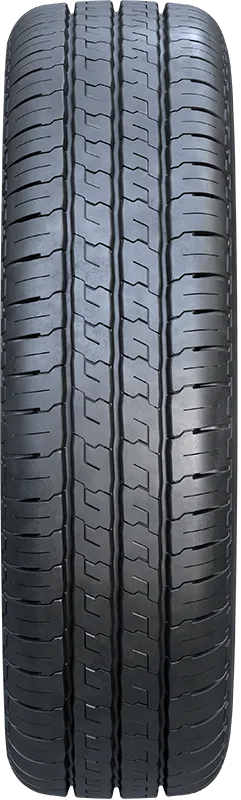 KAMA TRACE (HK-135) в Семикаракорске — KAMA TYRES KAMA TRACE (HK-135) в Семикаракорске