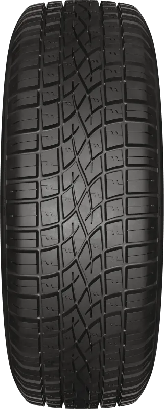 KAMA-221 в Семикаракорске — KAMA TYRES KAMA-221 в Семикаракорске