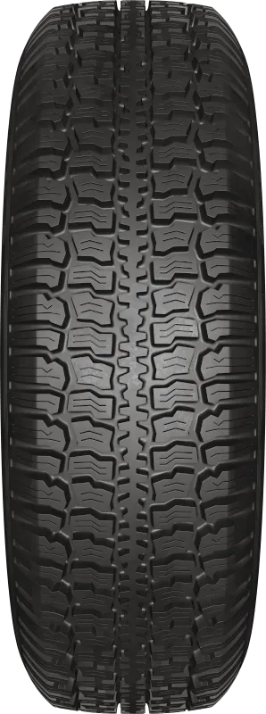 KAMA-FLAME в Семикаракорске — KAMA TYRES KAMA-FLAME в Семикаракорске