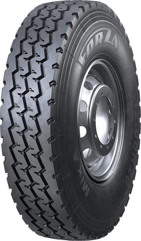 FORZA MIX A в Семикаракорске — KAMA TYRES FORZA MIX A в Семикаракорске