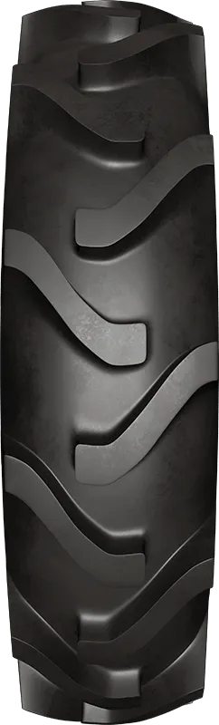 KAMA-421 в Семикаракорске — KAMA TYRES KAMA-421 в Семикаракорске