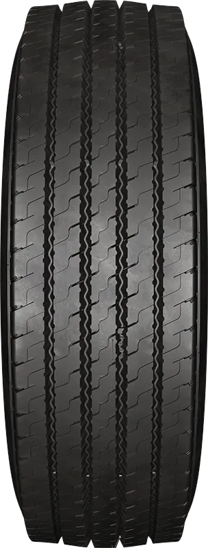KAMA NF 202 в Семикаракорске — KAMA TYRES KAMA NF 202 в Семикаракорске