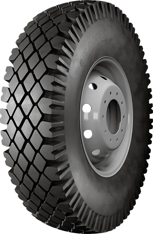 ИД 304, У-4 нс16 в Семикаракорске — KAMA TYRES ИД 304, У-4 нс16 в Семикаракорске