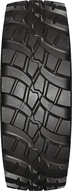 KAMA PRO NU 404 с рег давл в Семикаракорске — KAMA TYRES KAMA PRO NU 404 с рег давл в Семикаракорске