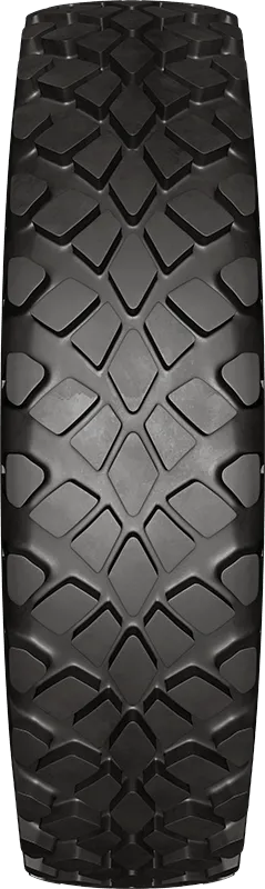 KAMA-402 нс 18 в Семикаракорске — KAMA TYRES KAMA-402 нс 18 в Семикаракорске