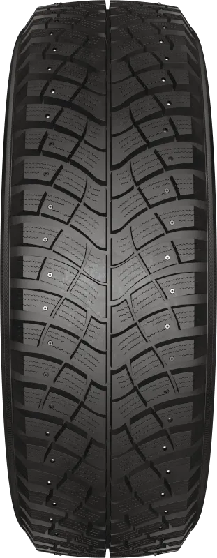 KAMA-515 в Семикаракорске — KAMA TYRES KAMA-515 в Семикаракорске