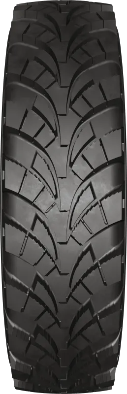 KAMA-431 в Семикаракорске — KAMA TYRES KAMA-431 в Семикаракорске