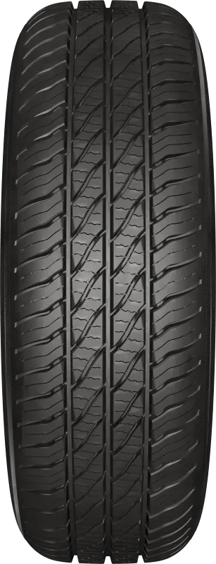 KAMA 365 (НК-241) в Семикаракорске — KAMA TYRES KAMA 365 (НК-241) в Семикаракорске